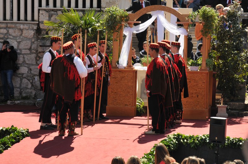 Festival_zudija_ (48)